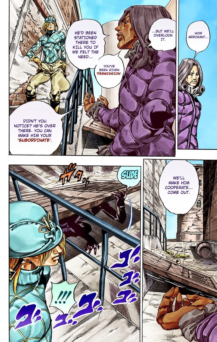 Page 46