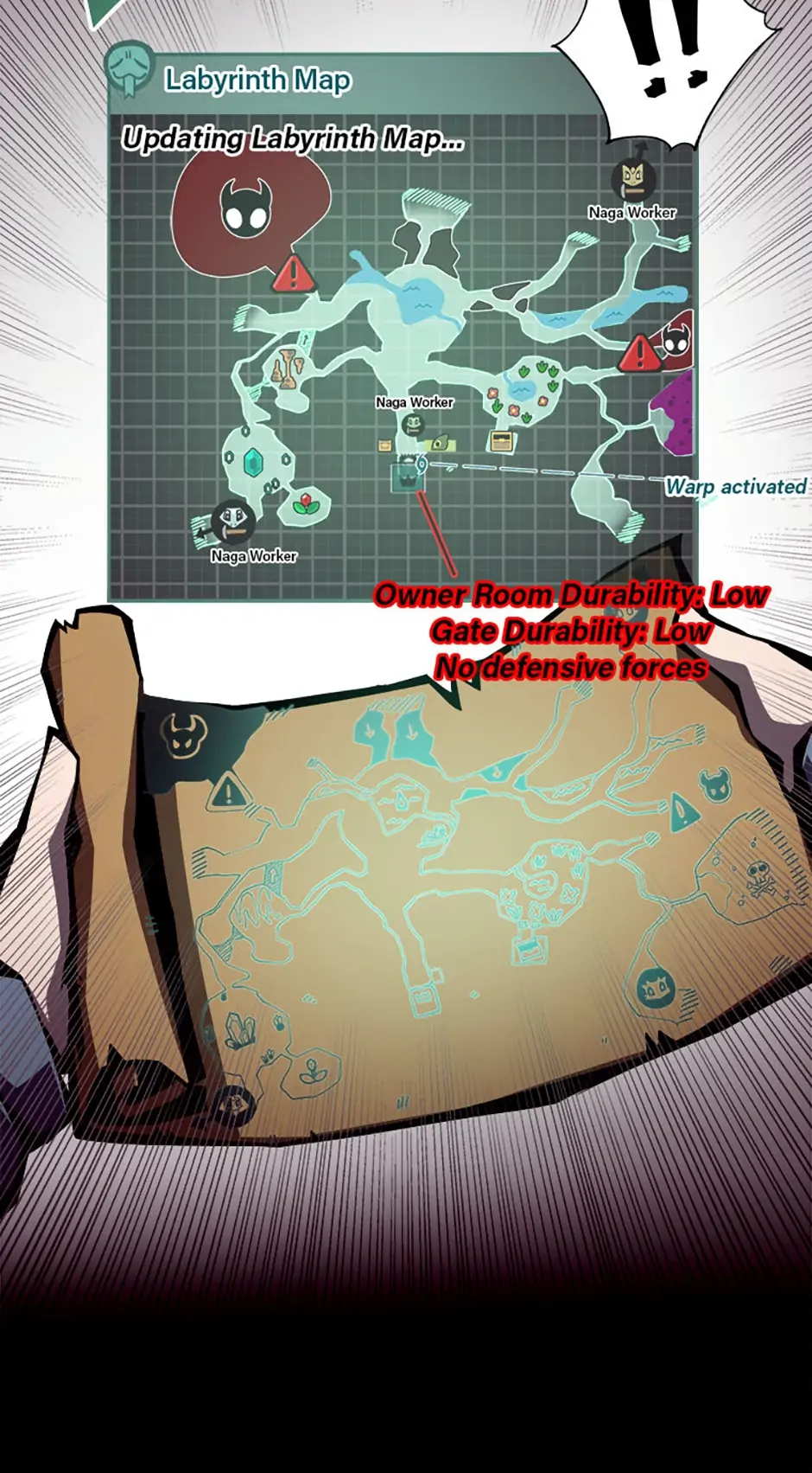 Page 46