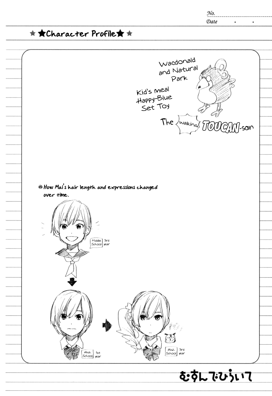Page 45