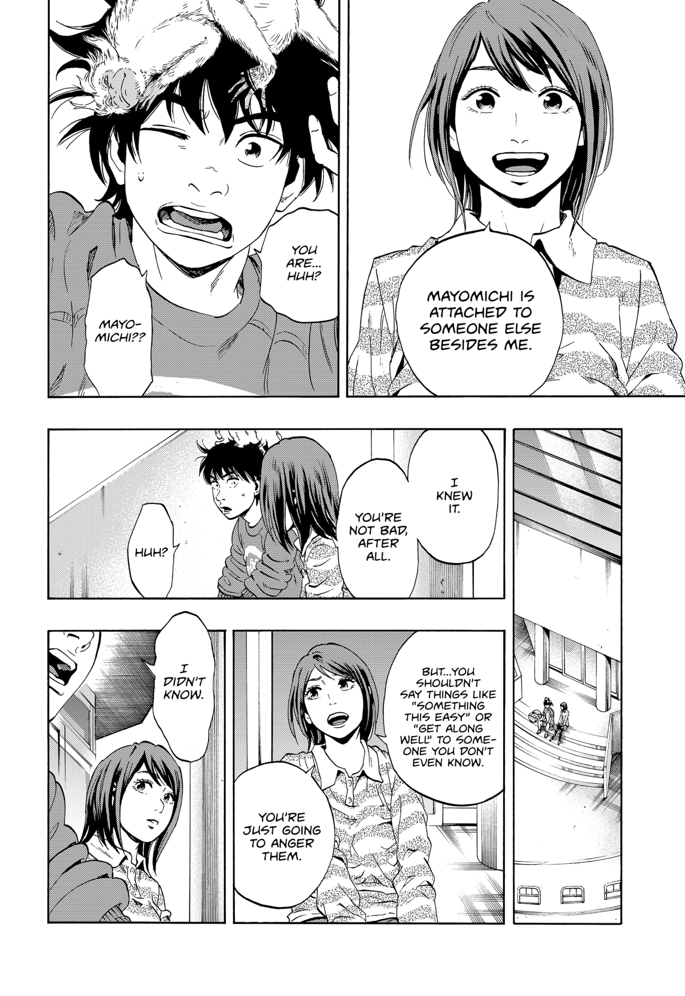 Page 46