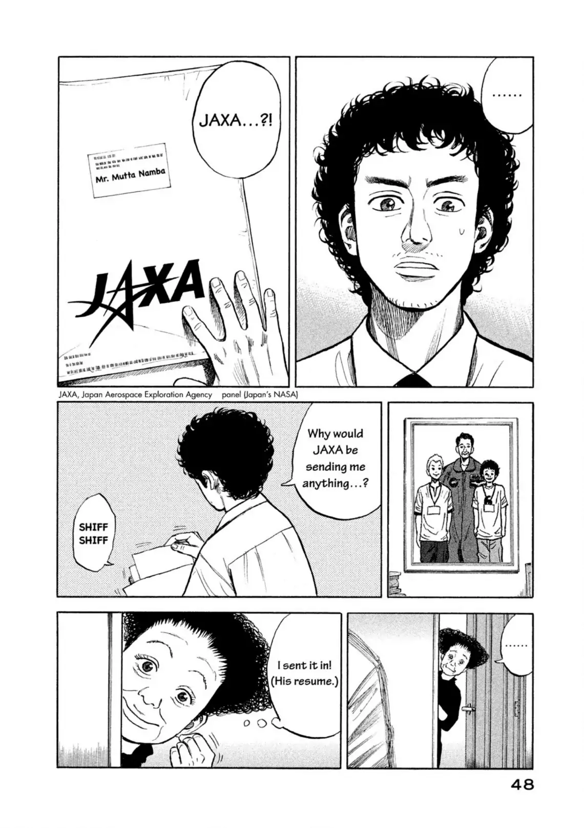 Page 46