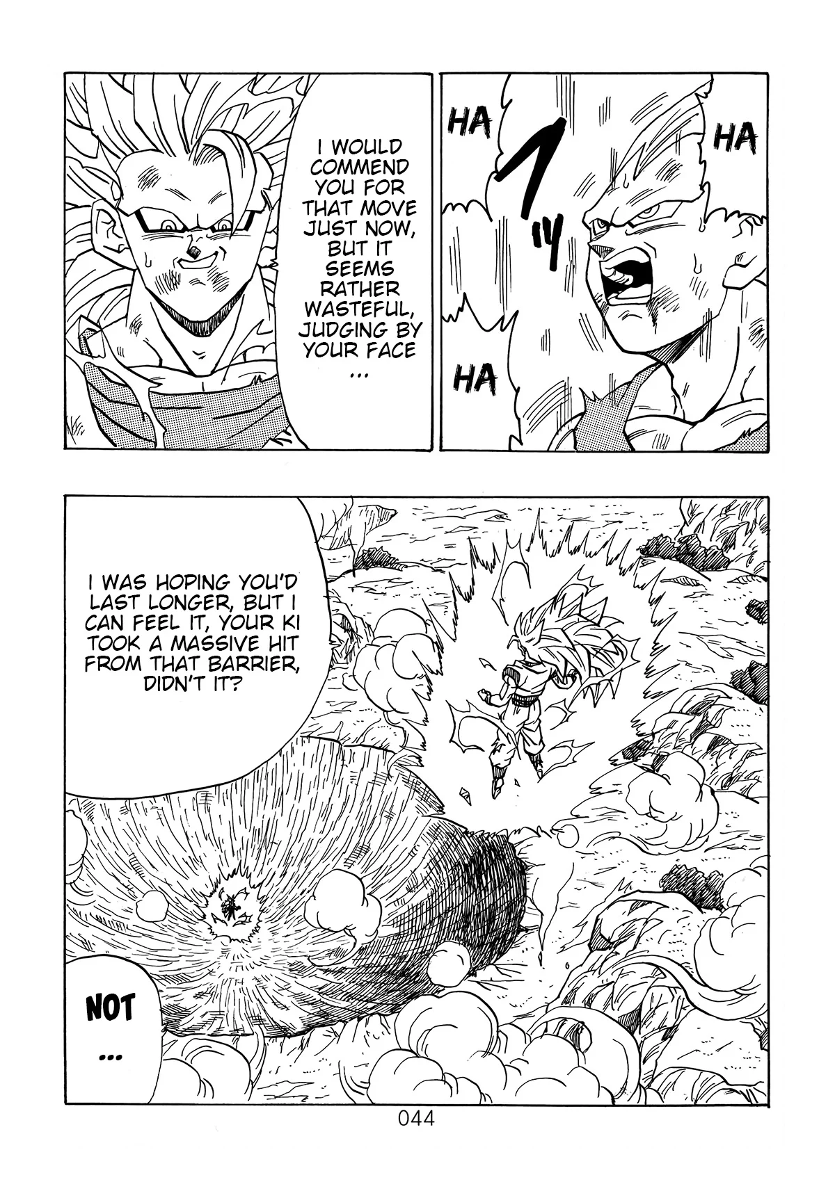 Page 45