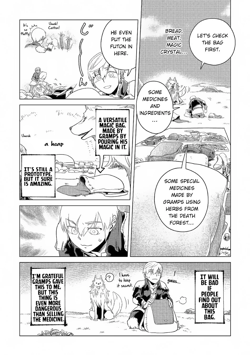Page 45