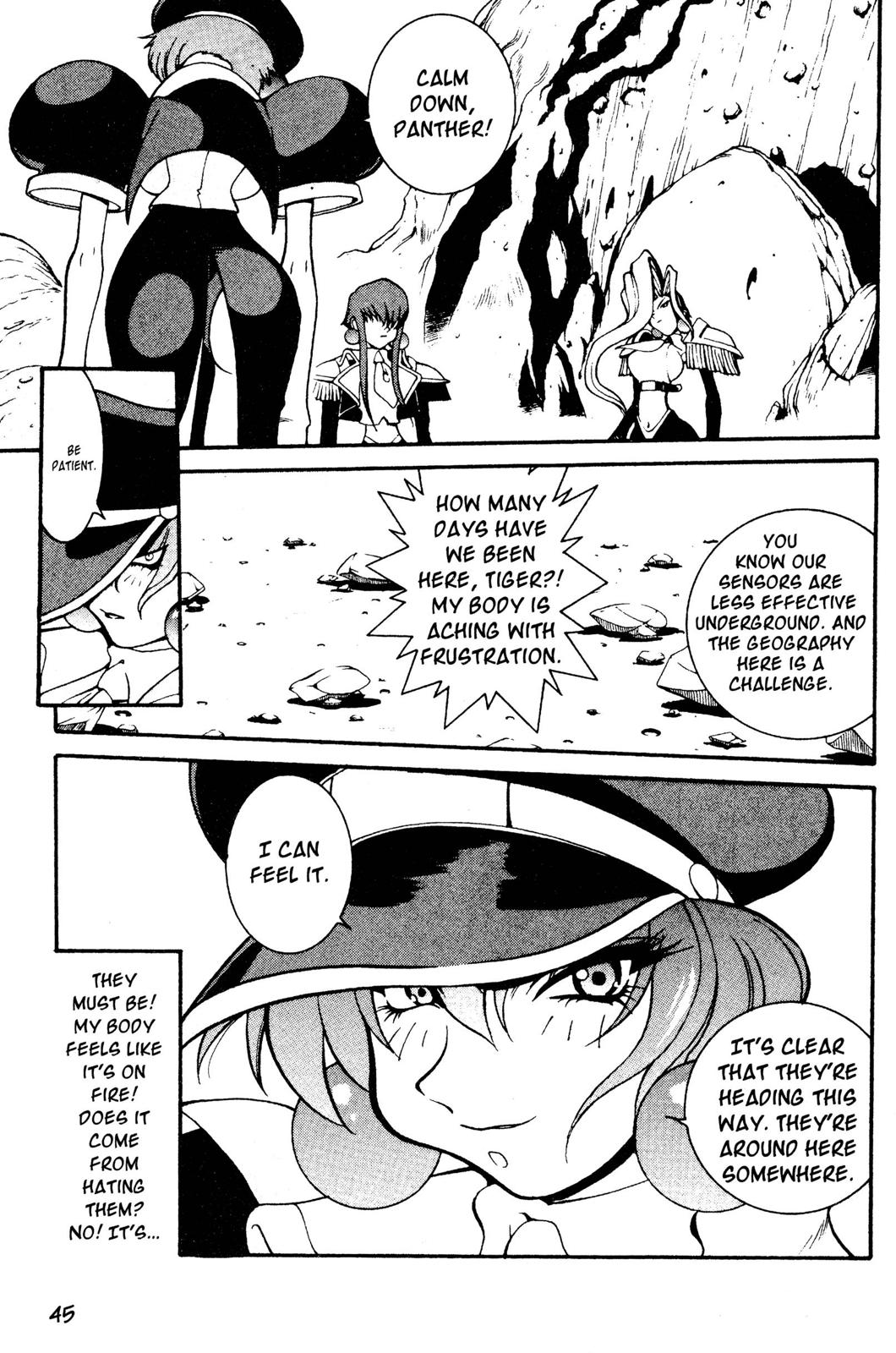 Page 46