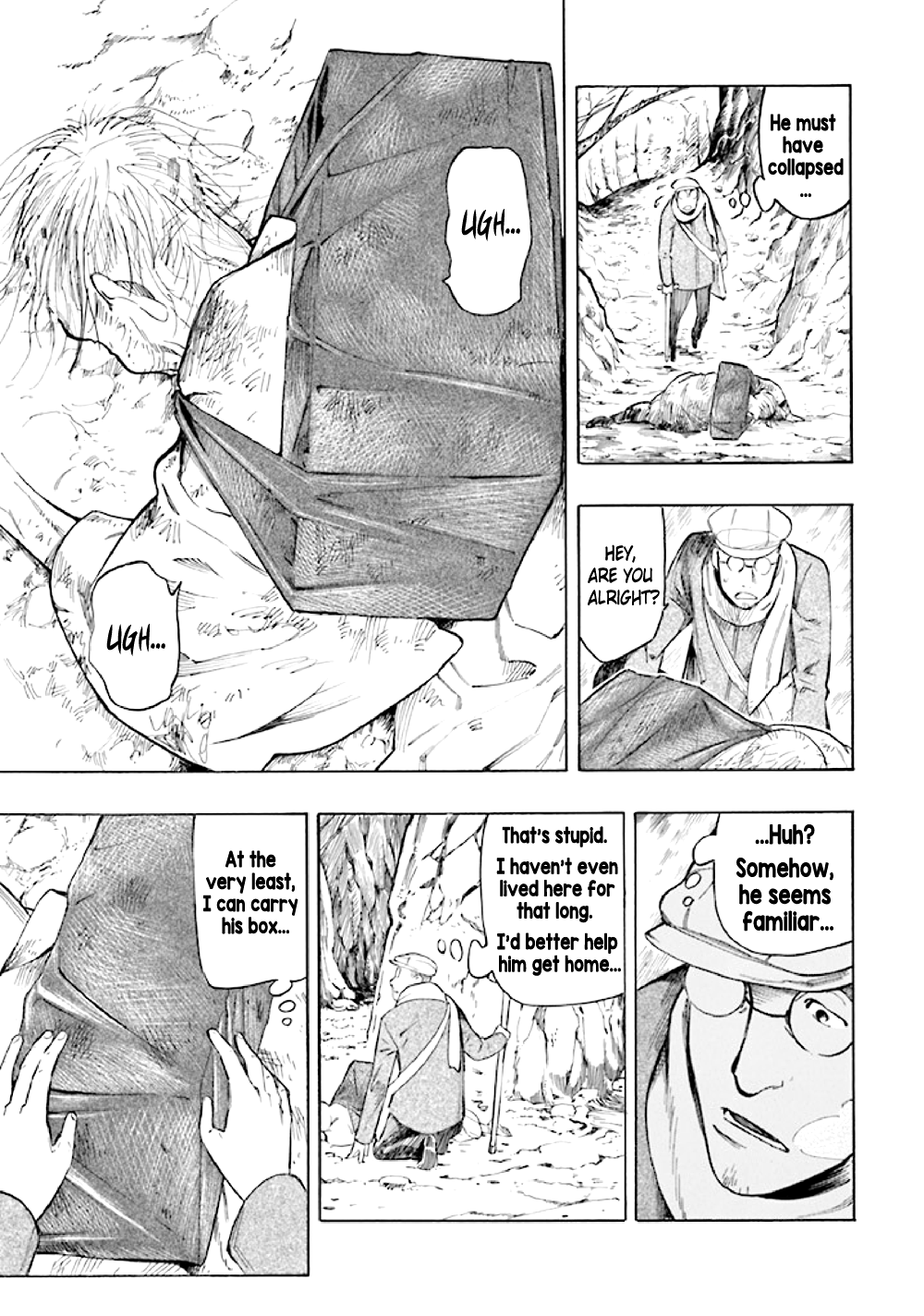 Page 45