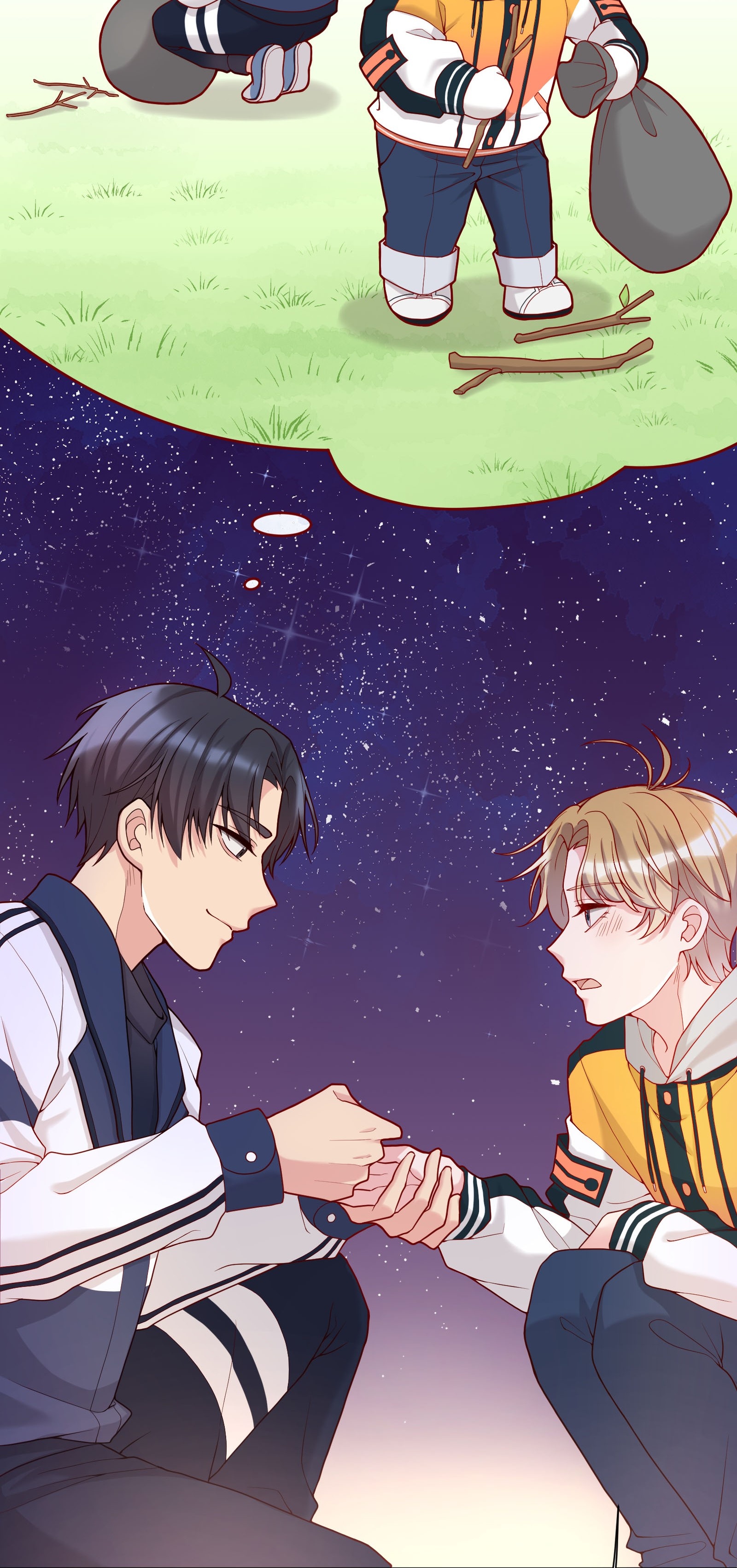 Page 45