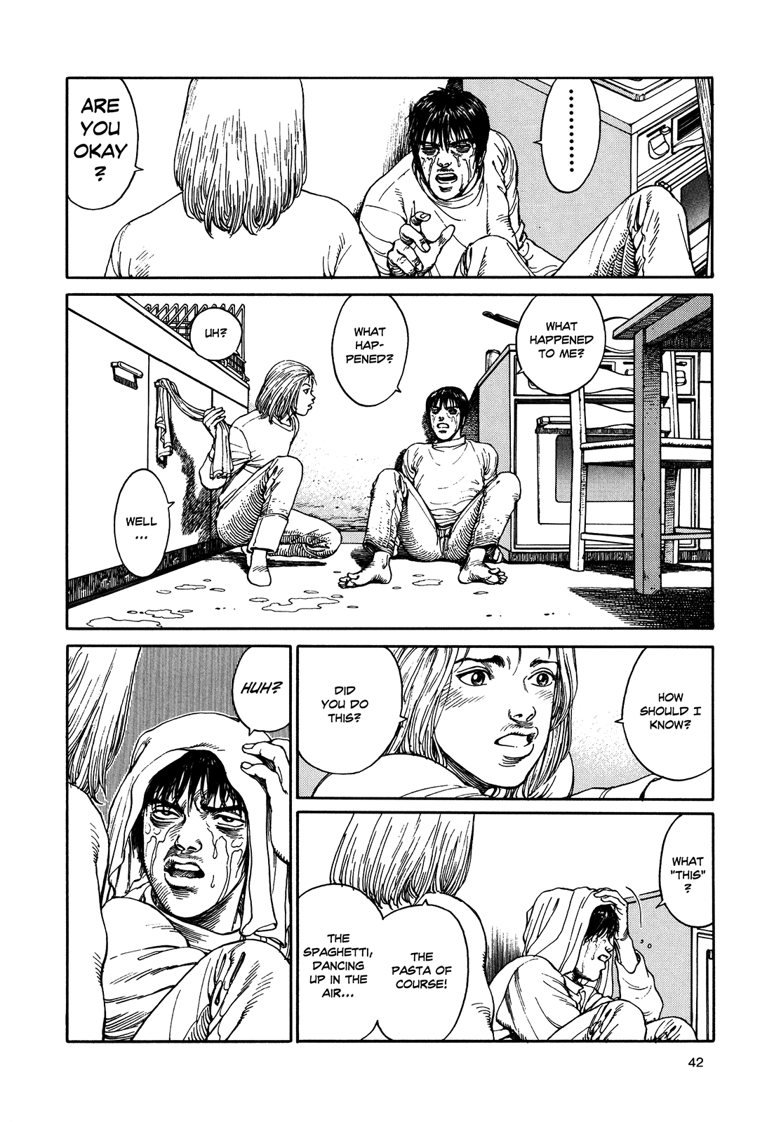 Page 45