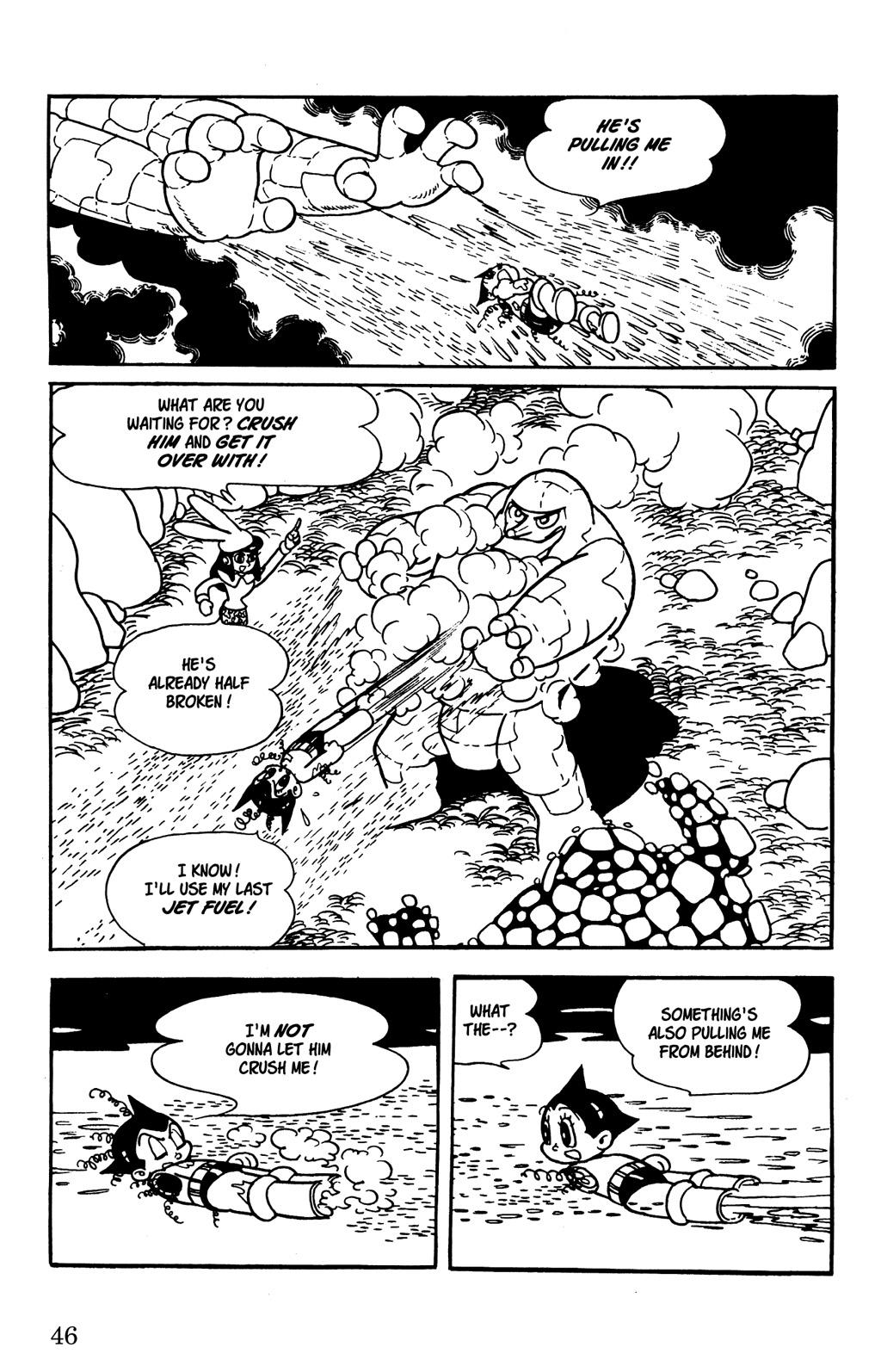 Page 46