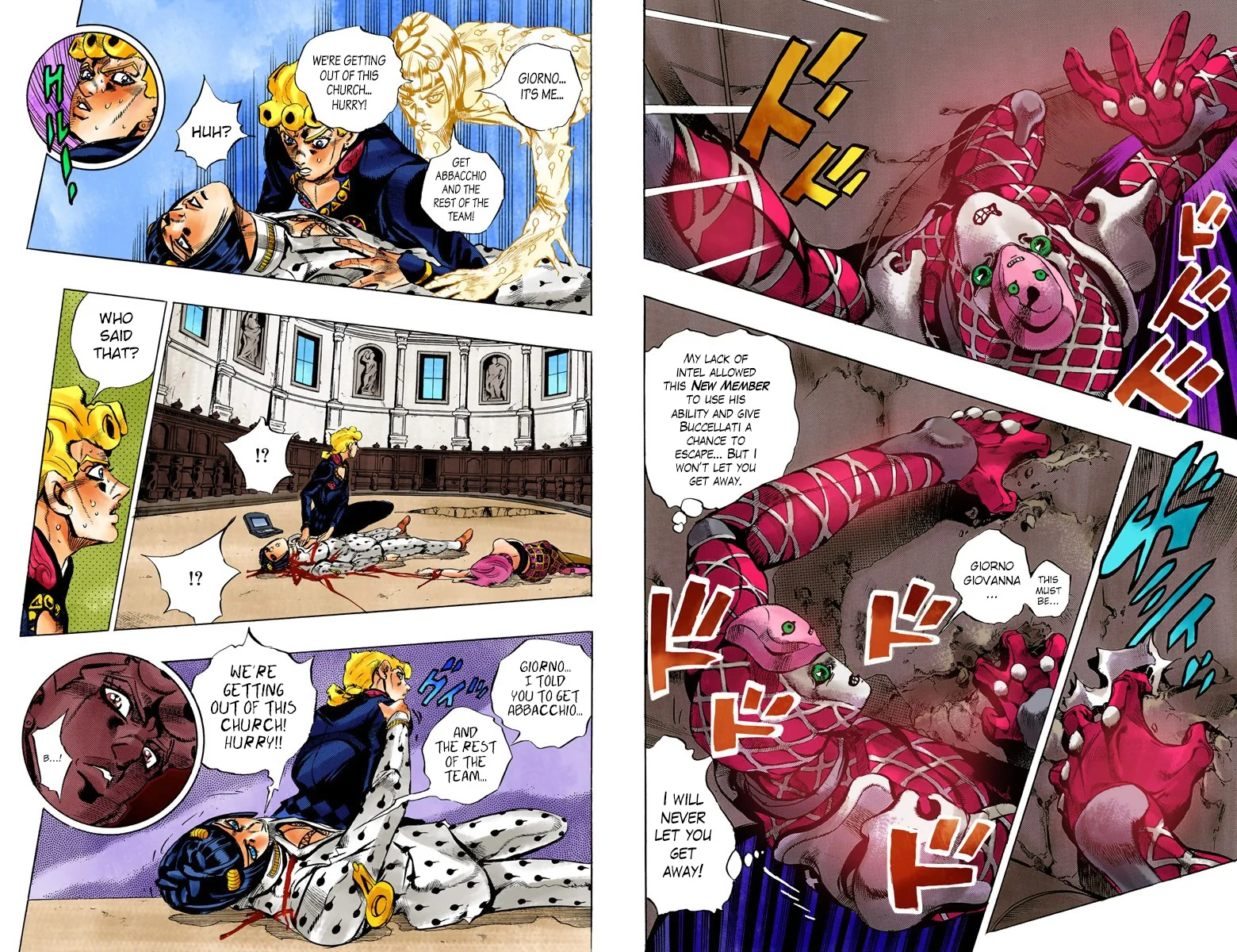 Page 46