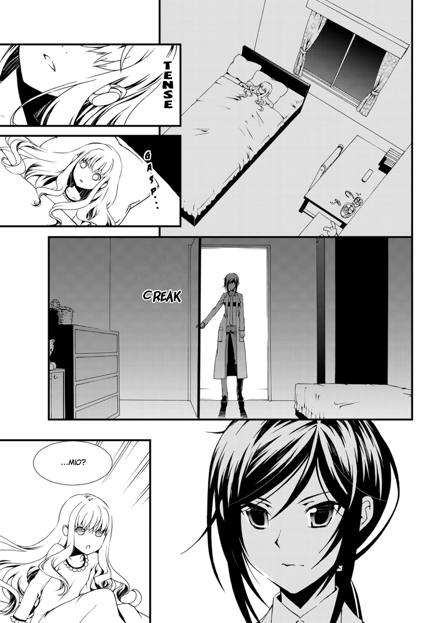 Page 45