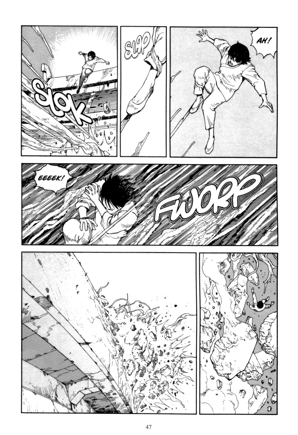 Page 46