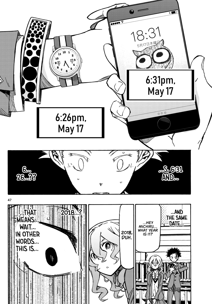 Page 45