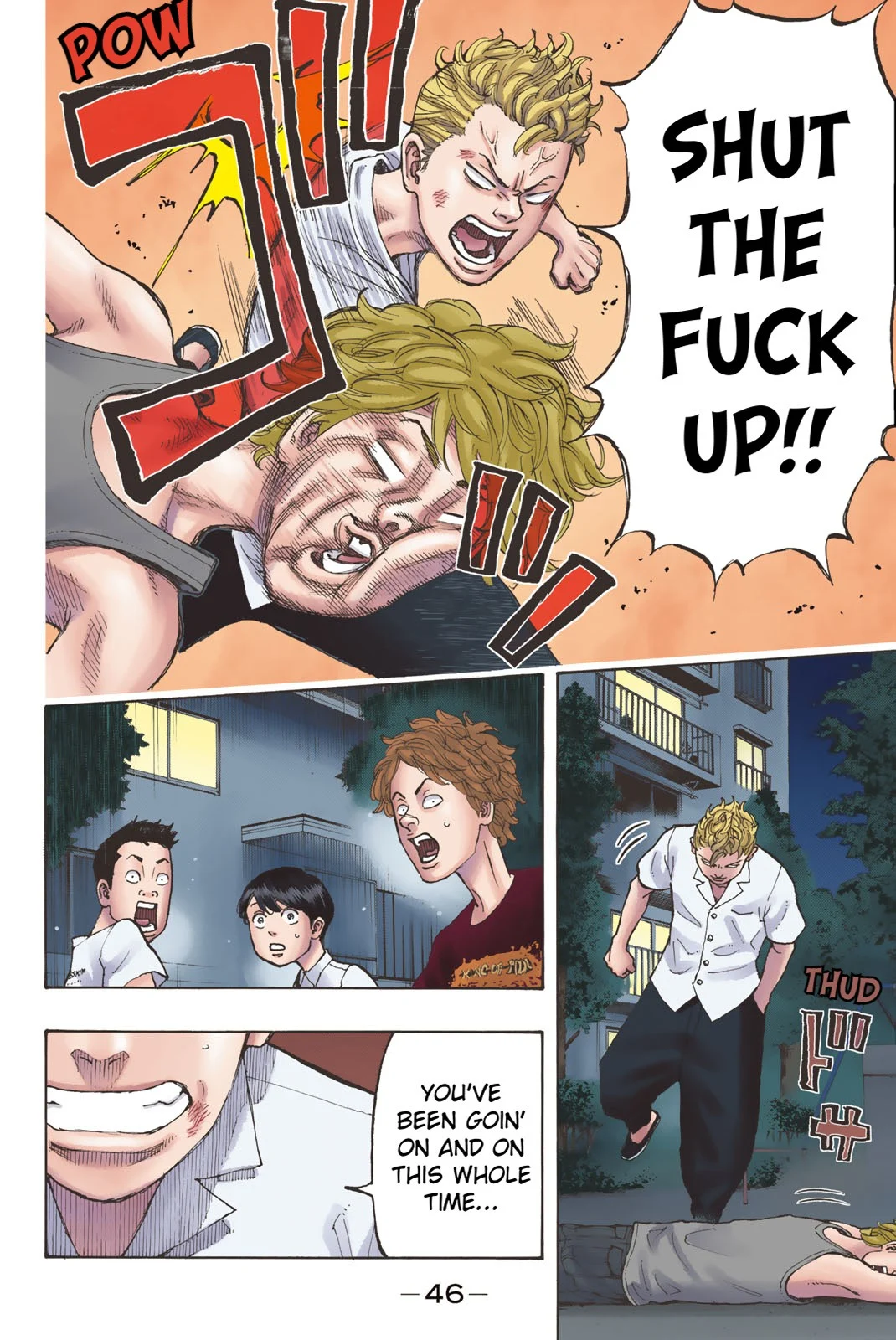 Page 46