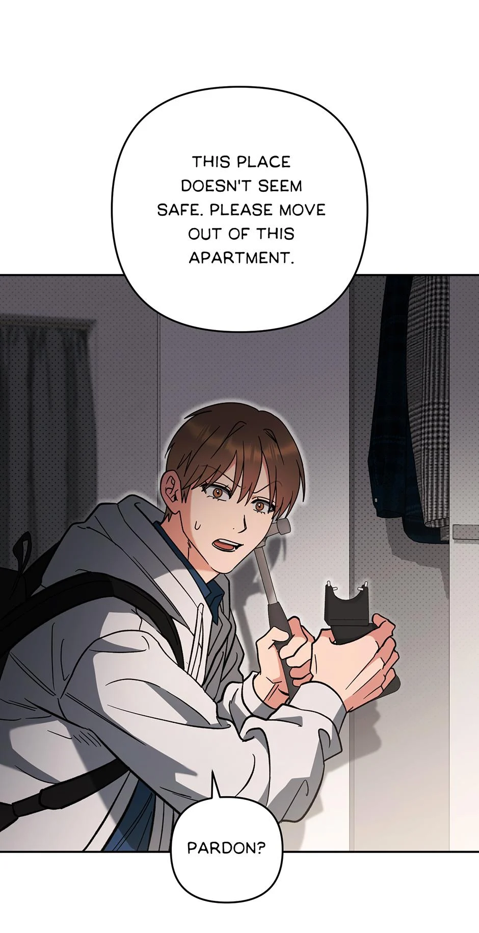 Page 46