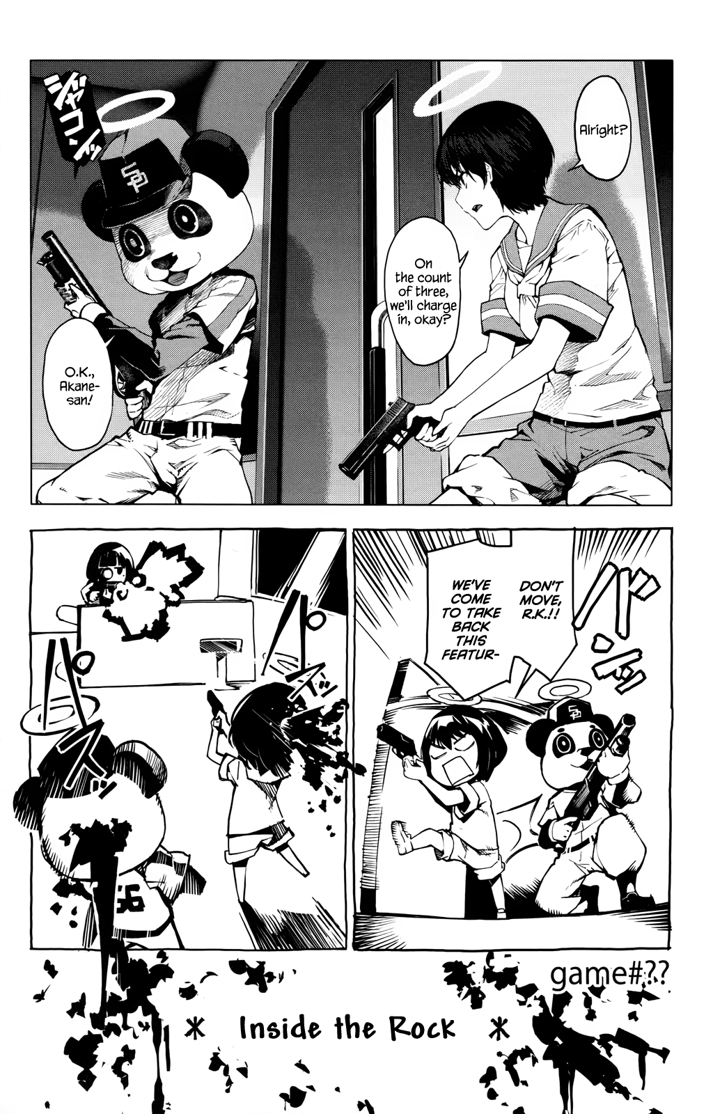 Page 46