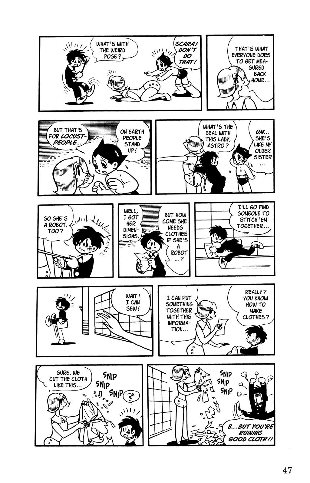 Page 46