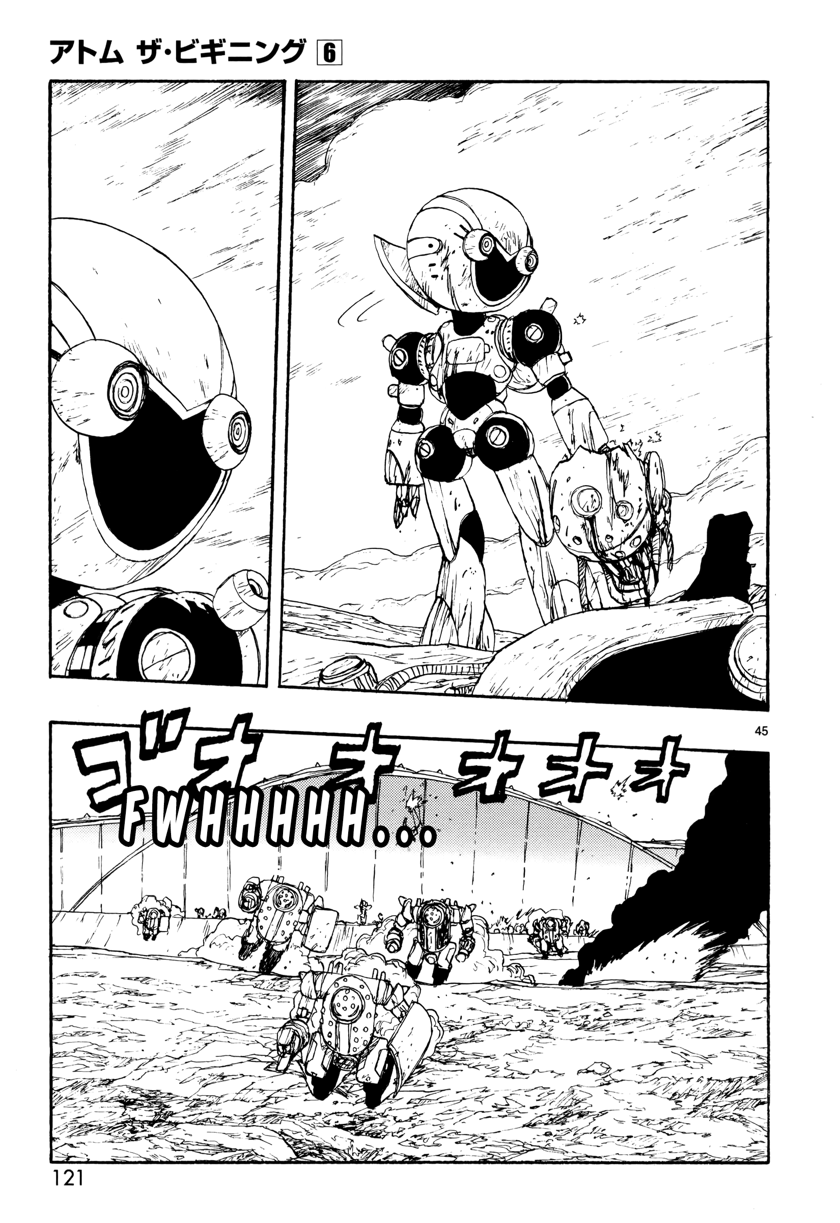 Page 45