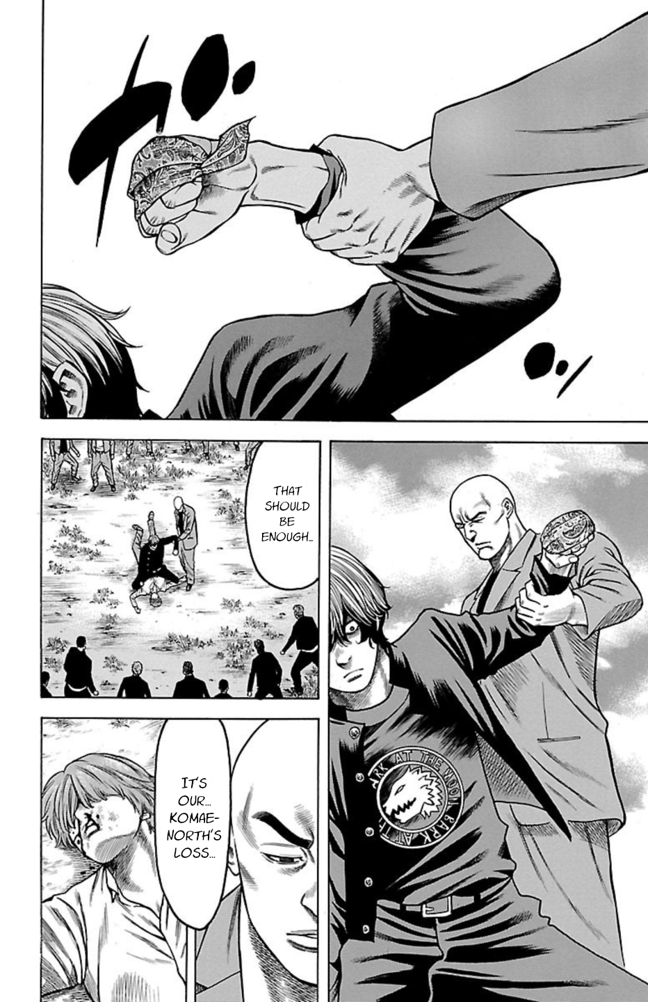 Page 46