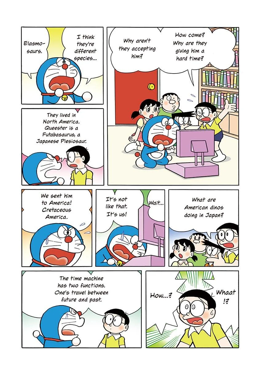 Page 46
