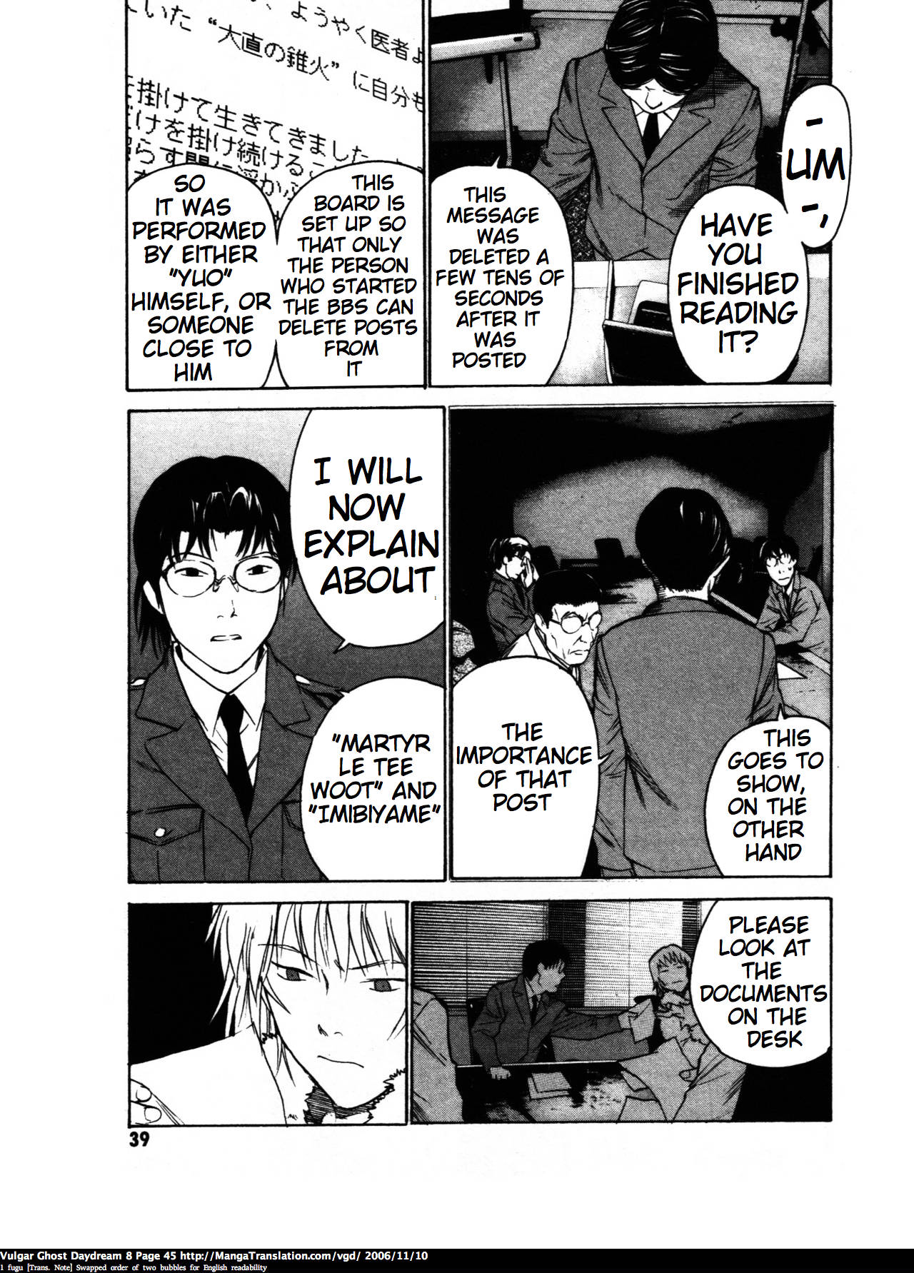 Page 45