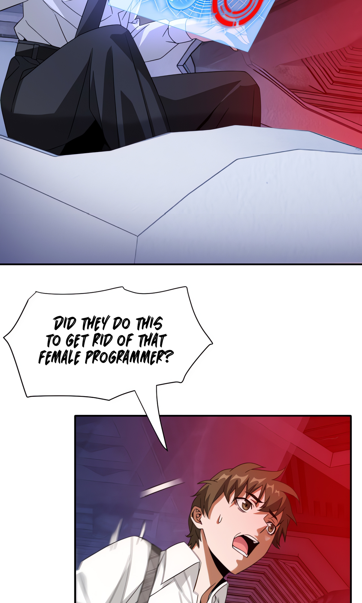 Page 46