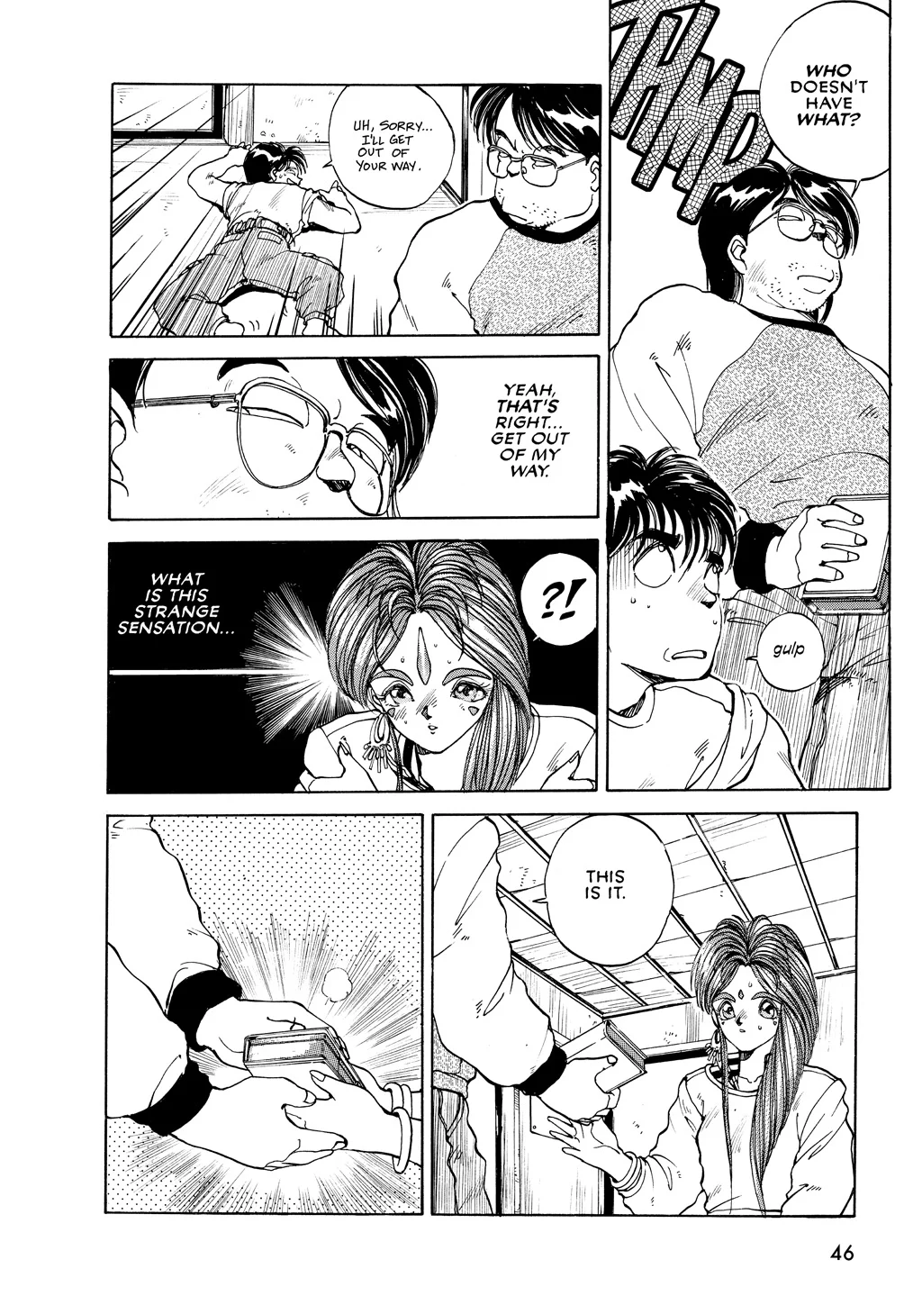 Page 46