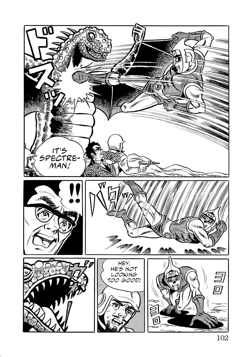 Page 46
