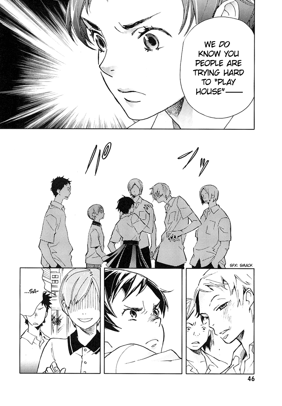 Page 46