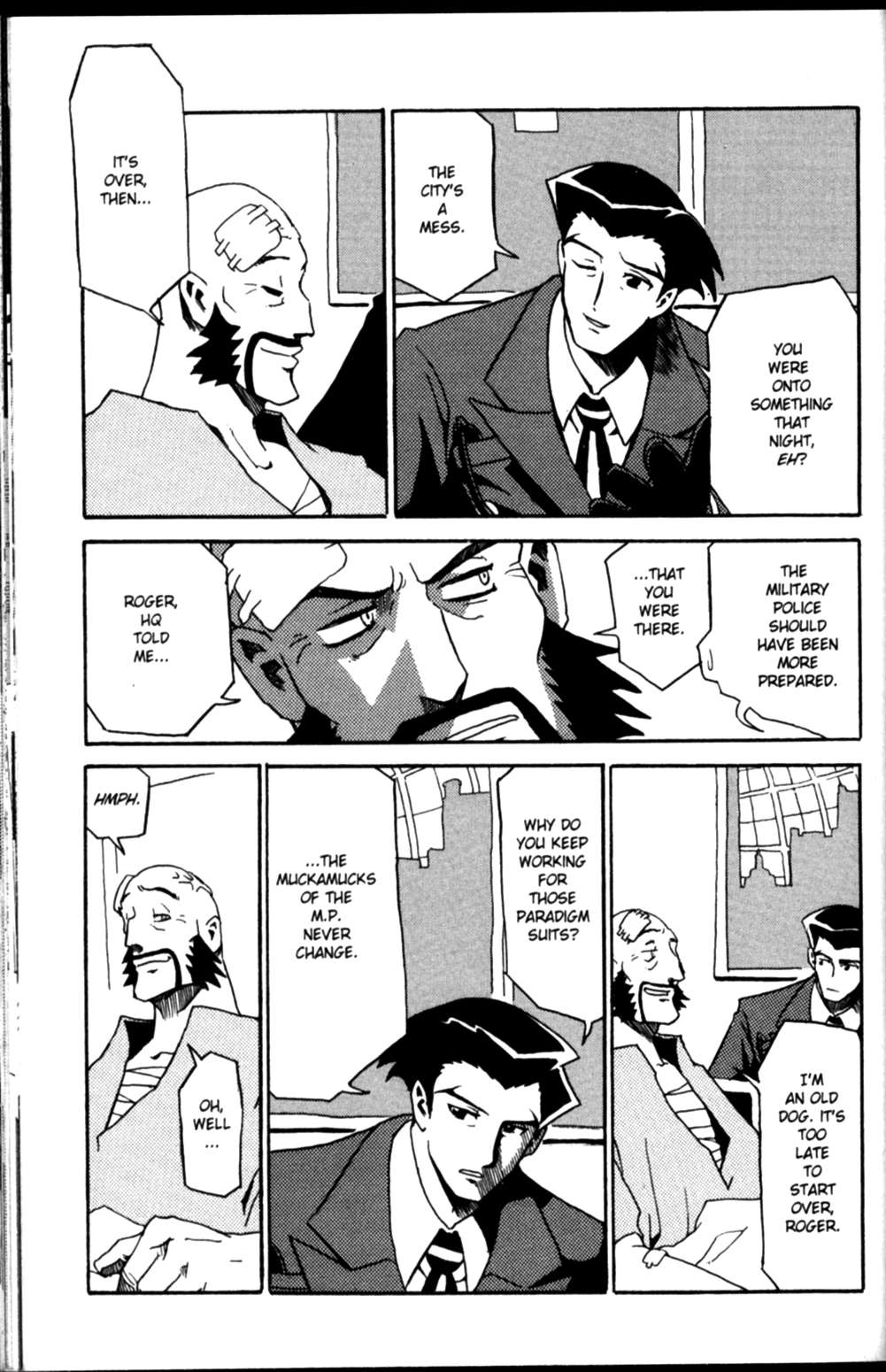 Page 45