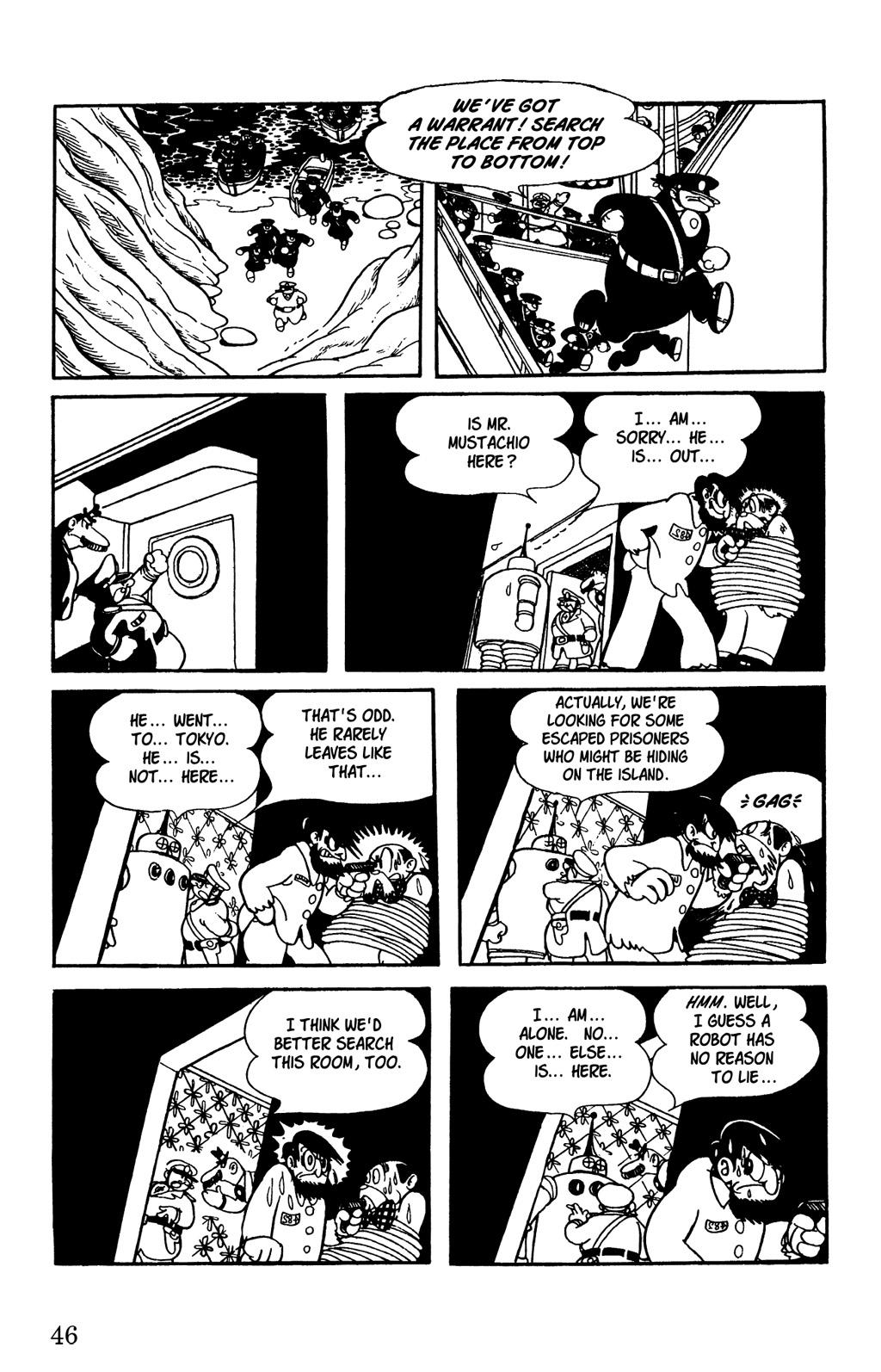 Page 46