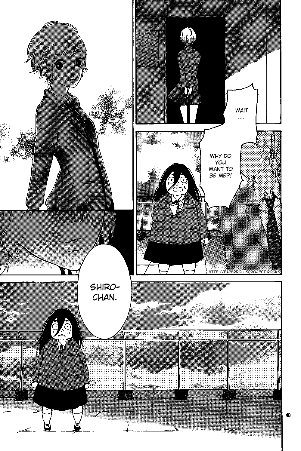 Page 45