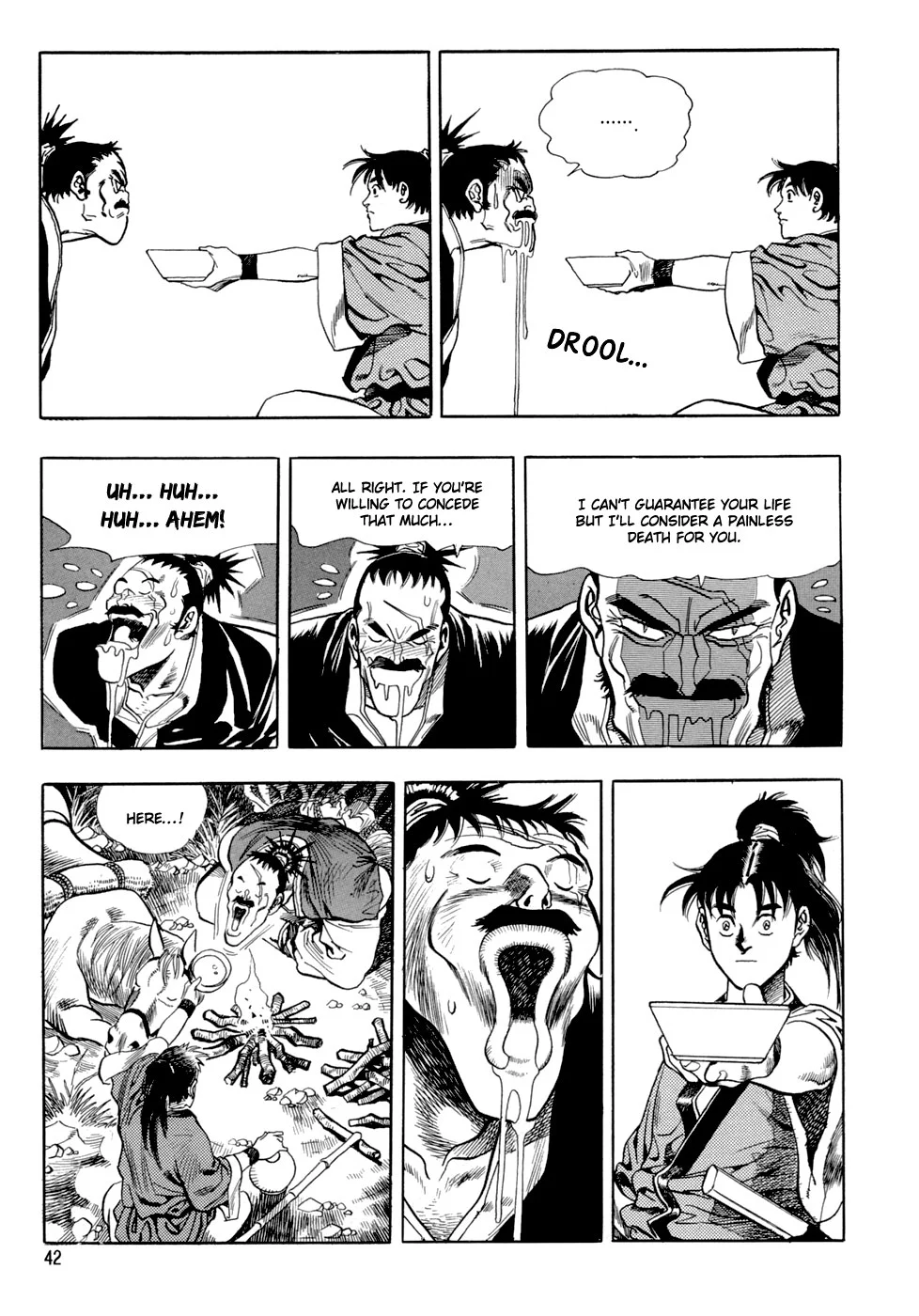 Page 45