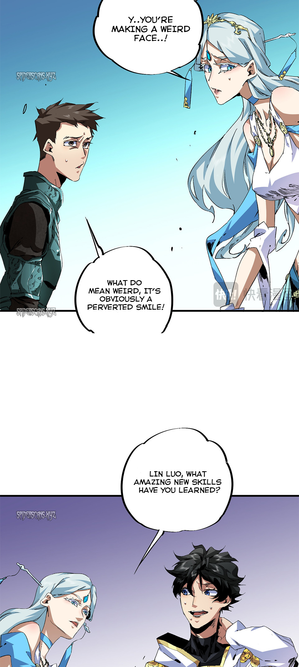Page 46
