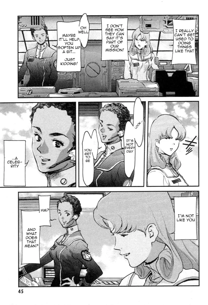 Page 45