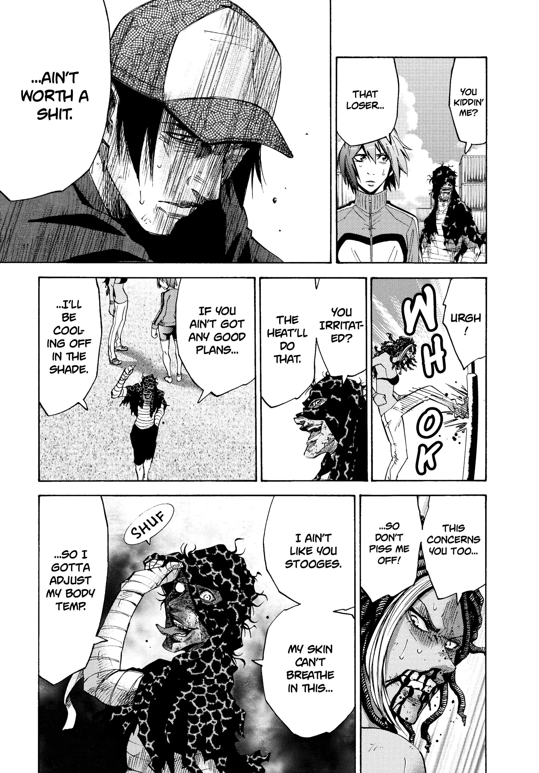 Page 46