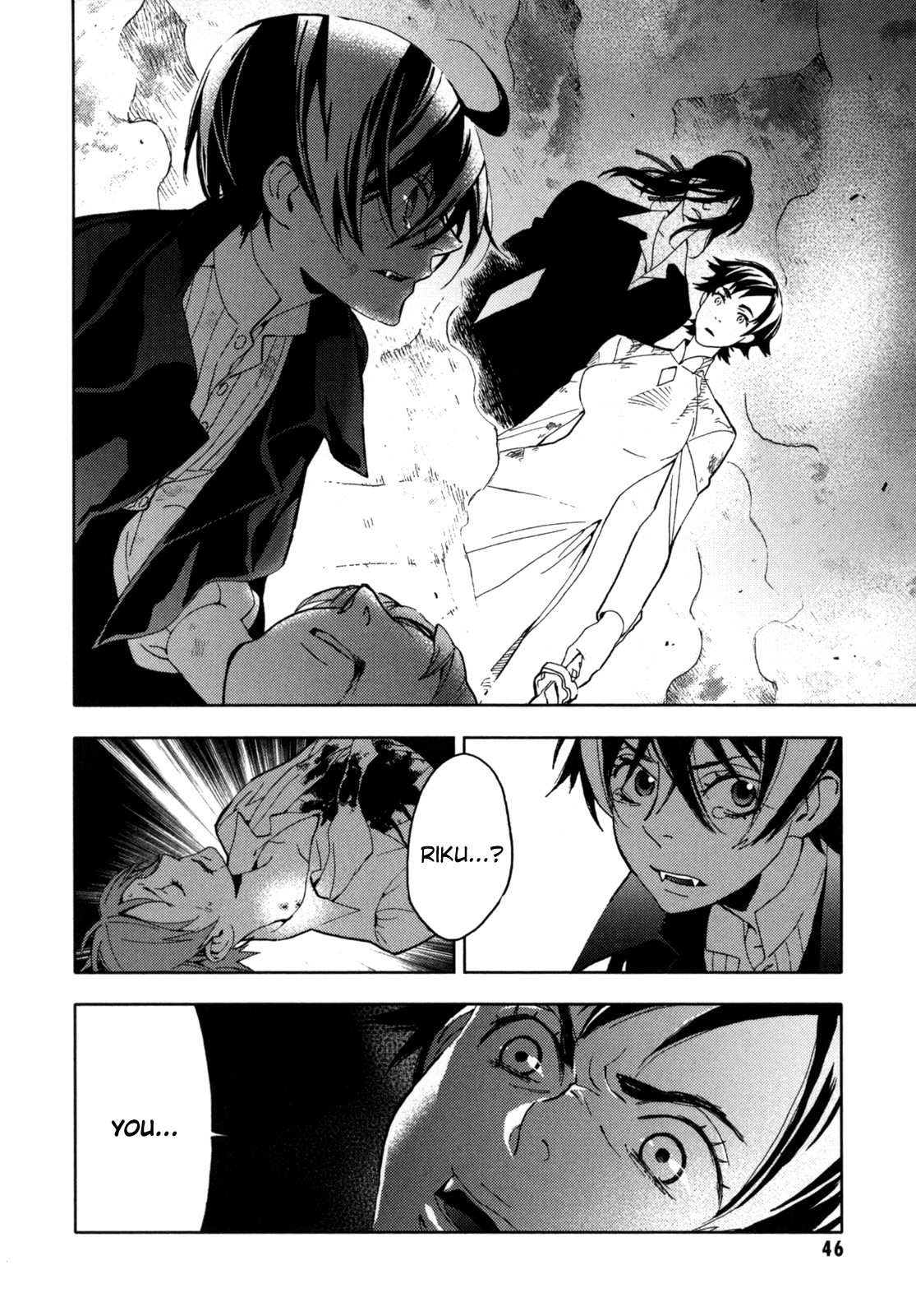 Page 46