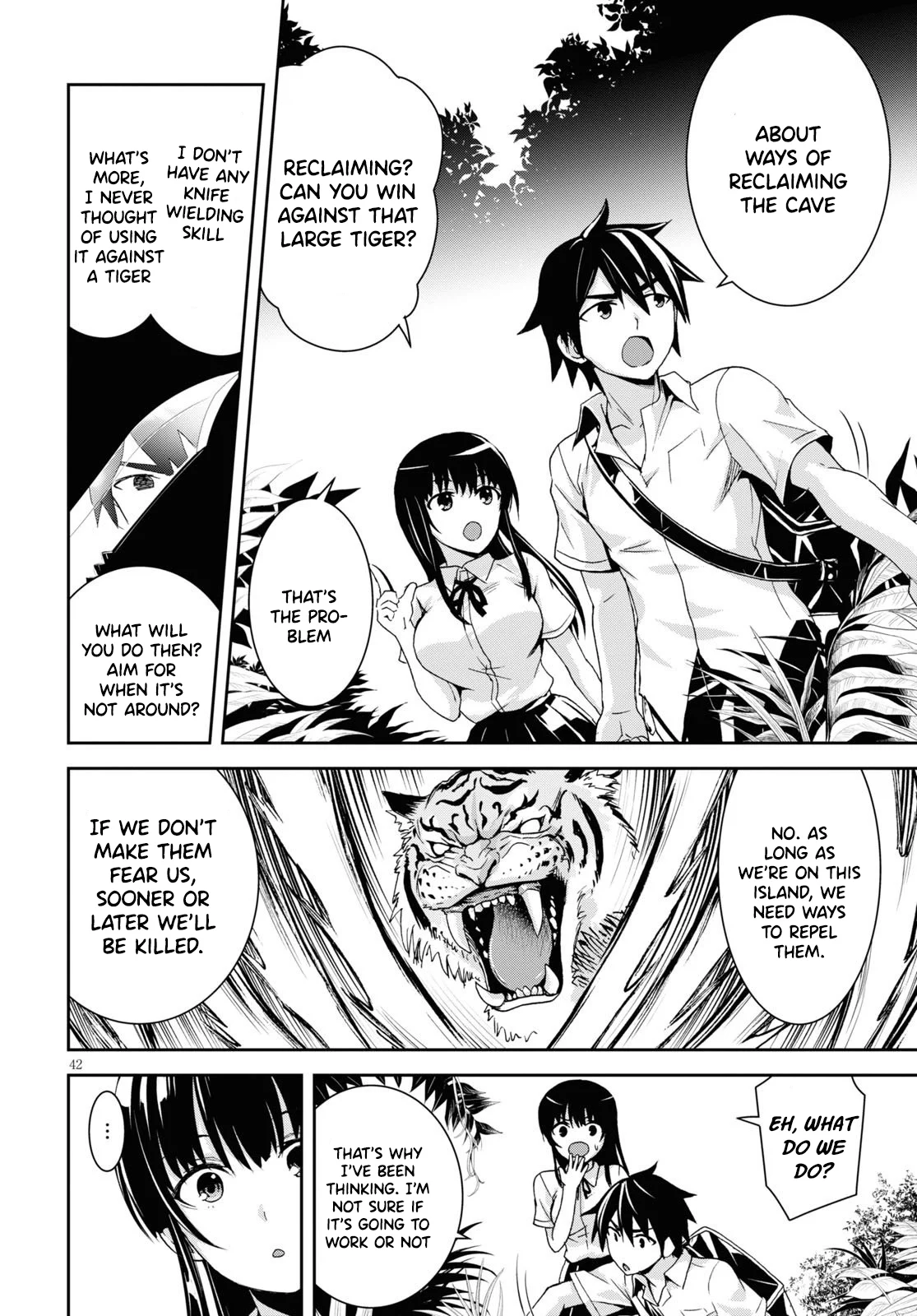 Page 46
