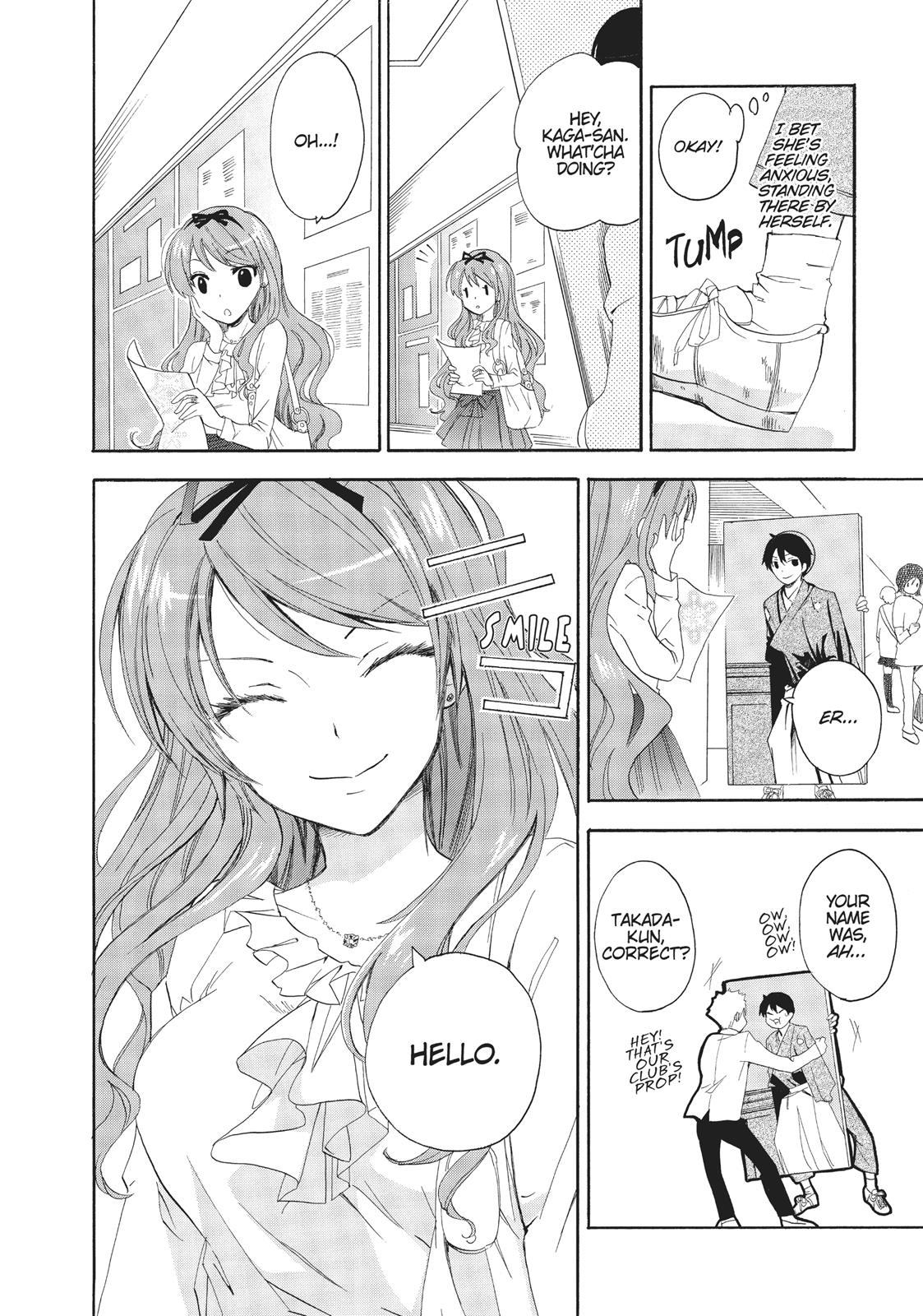 Page 46