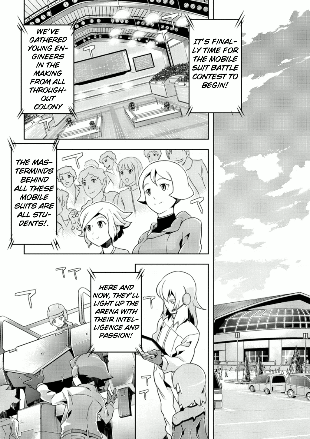 Page 45