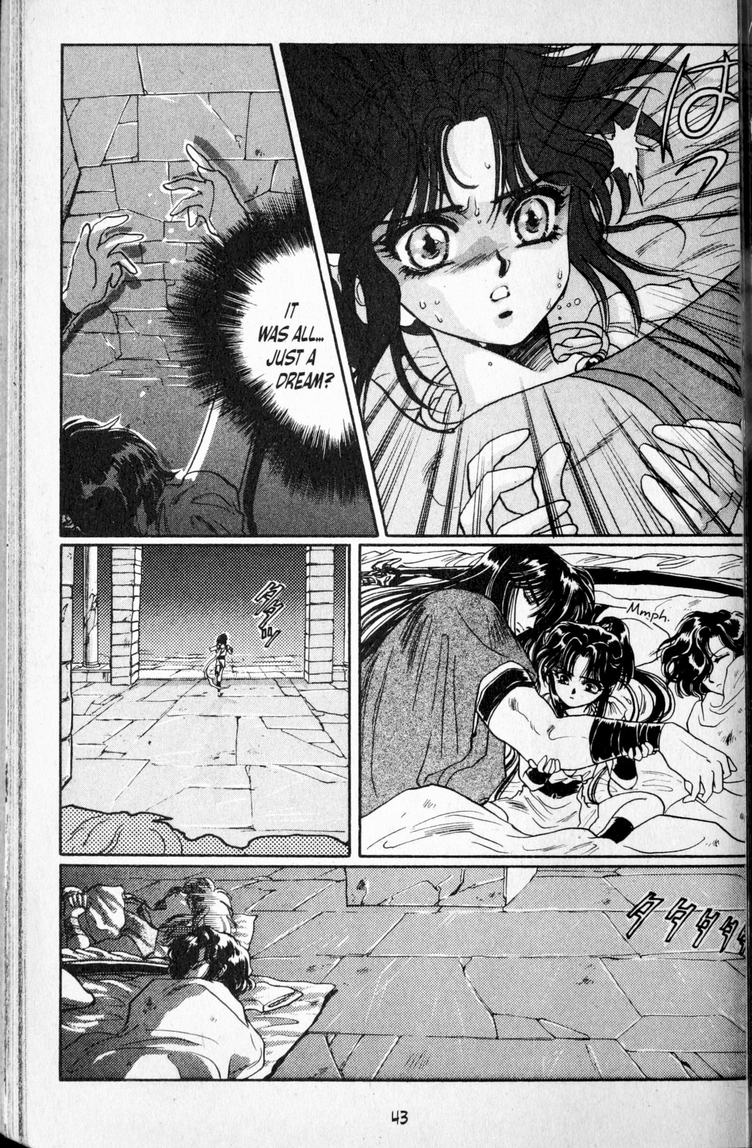 Page 46