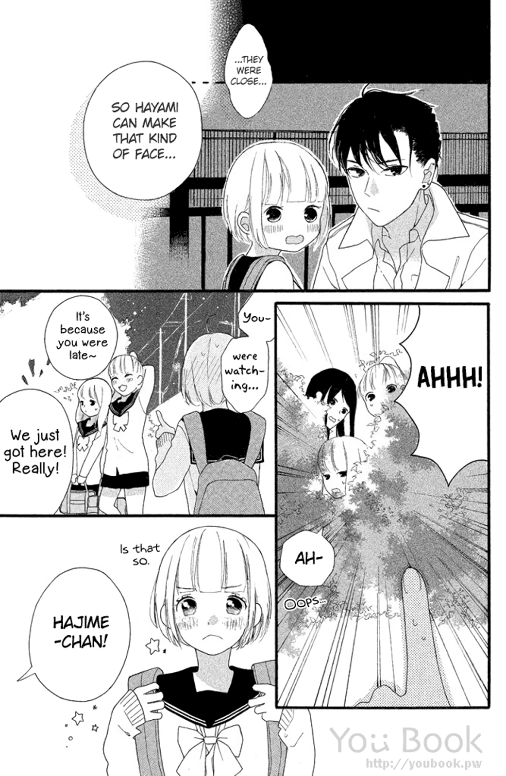 Page 46