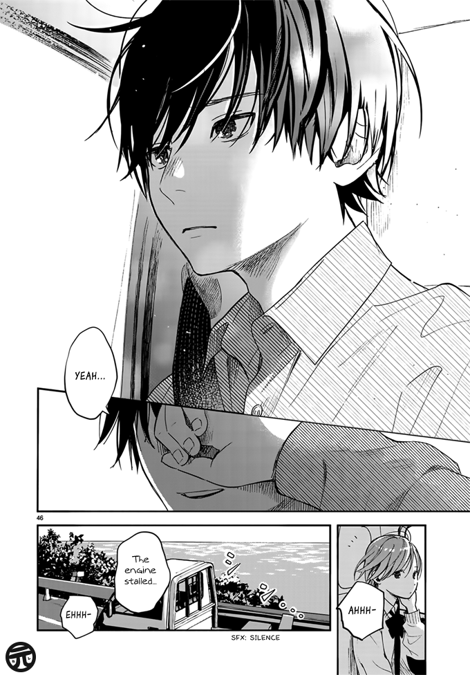 Page 45