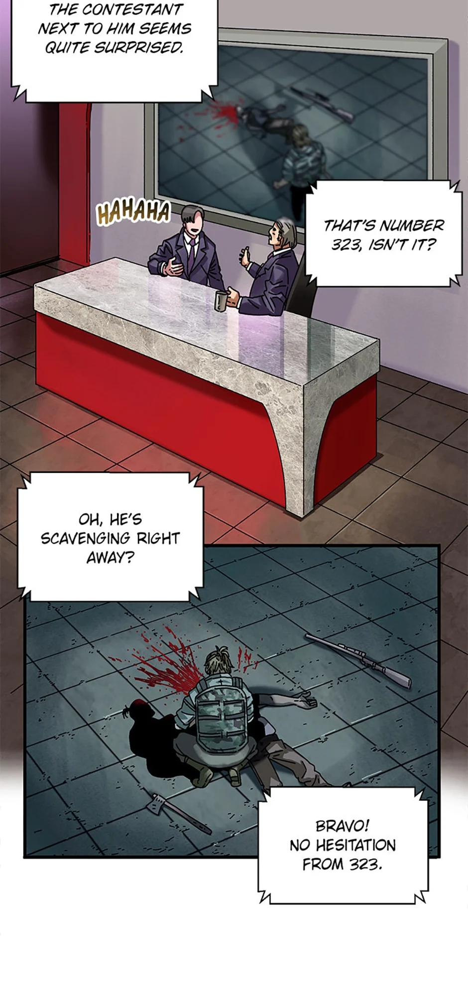 Page 46