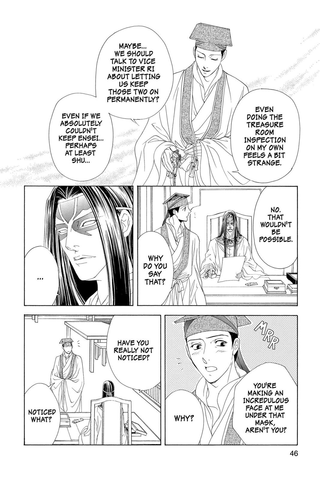 Page 46