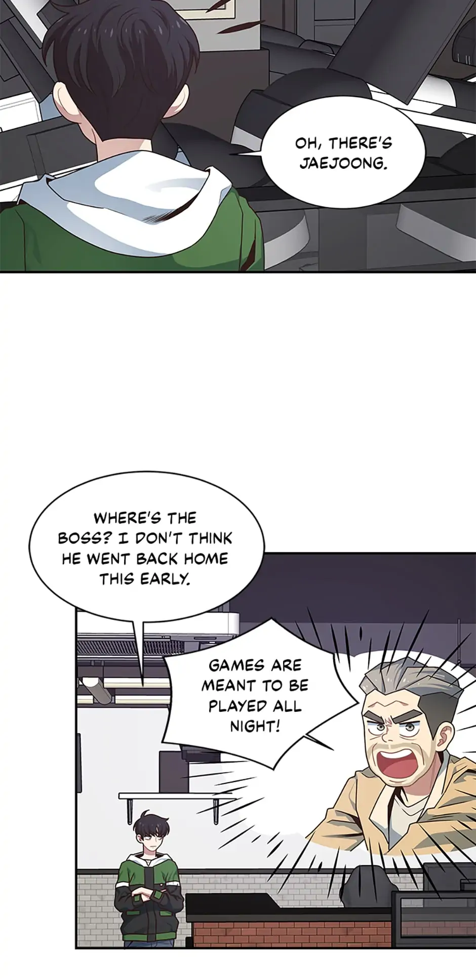 Page 46