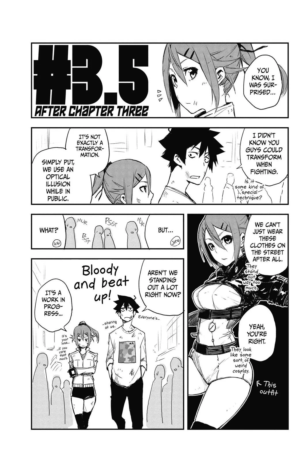 Page 46