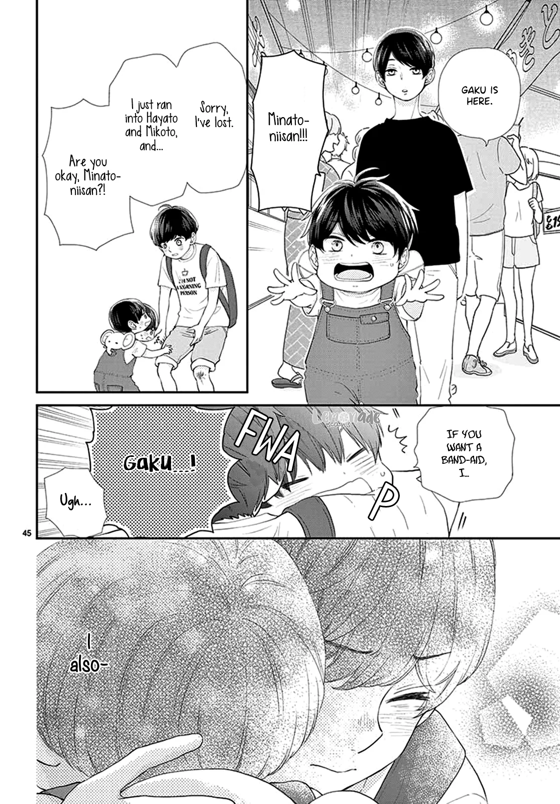 Page 45