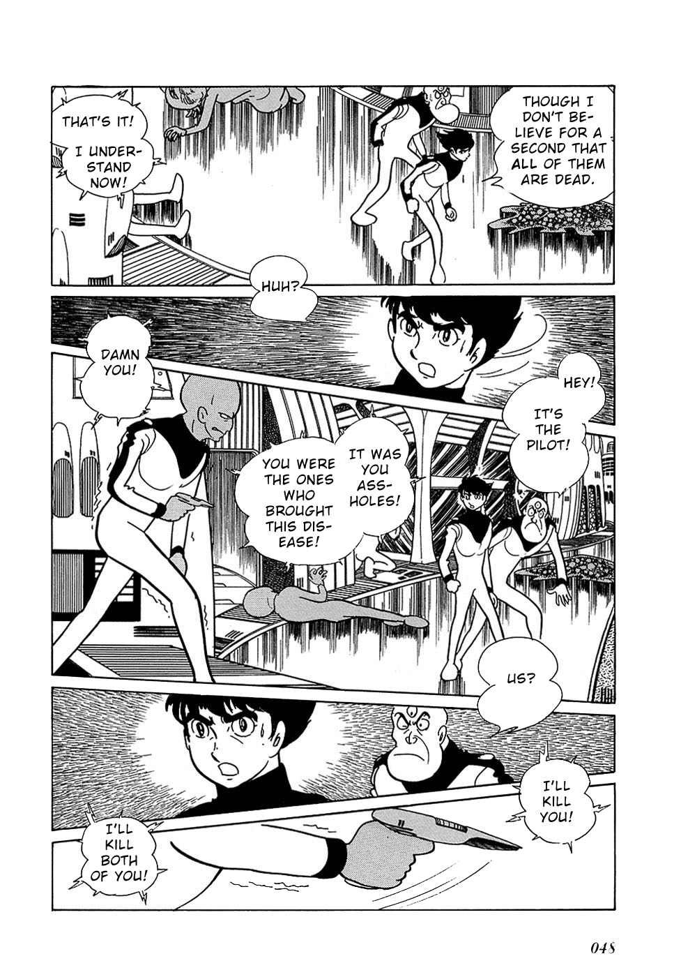 Page 46