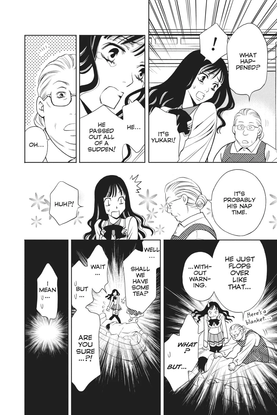 Page 46