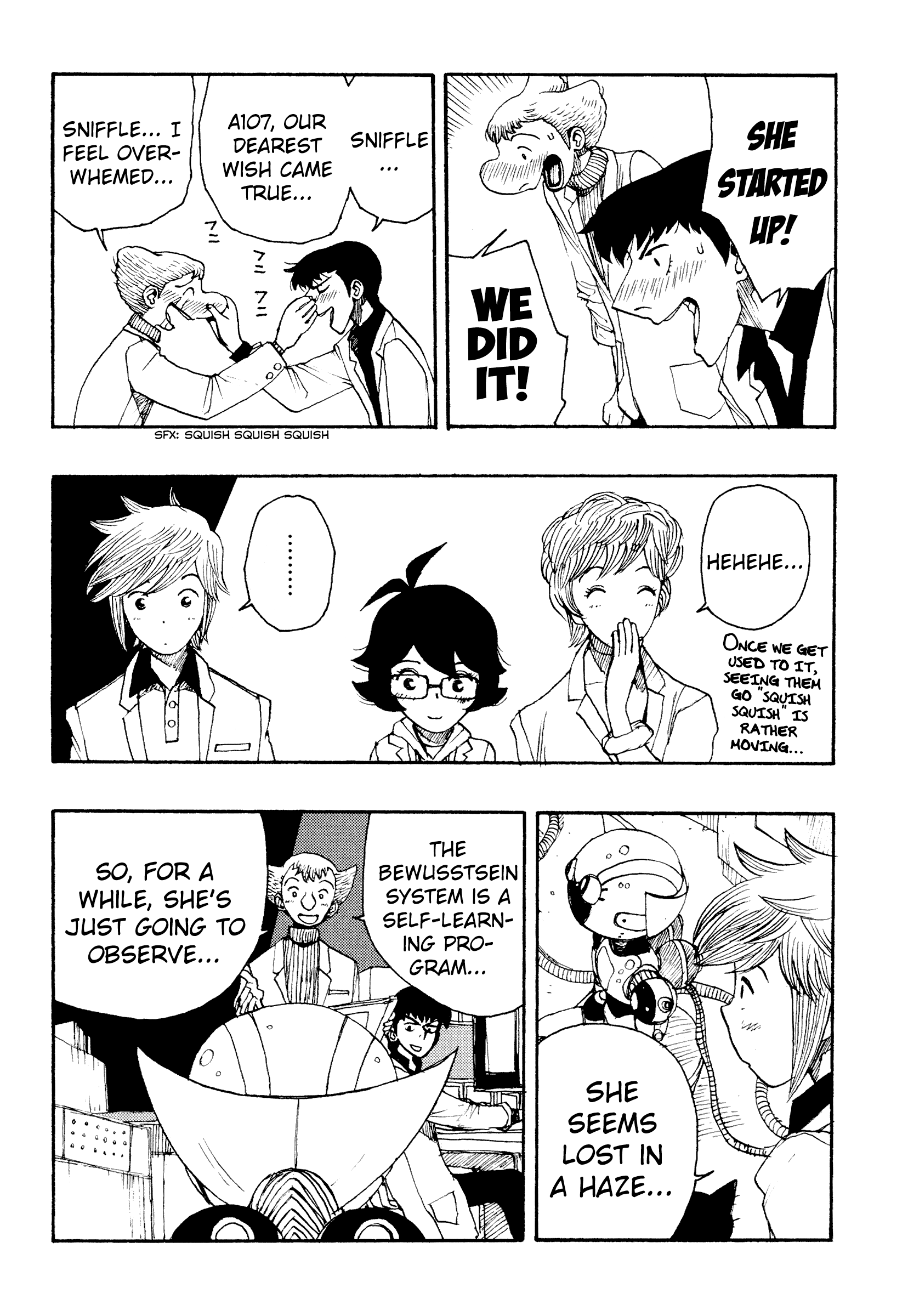 Page 45